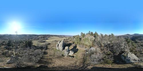 DJI_2381.JPG
